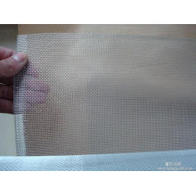 Manufacturer Aluminium Alloy Window Screen